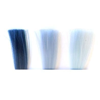 douce-blueberry-2