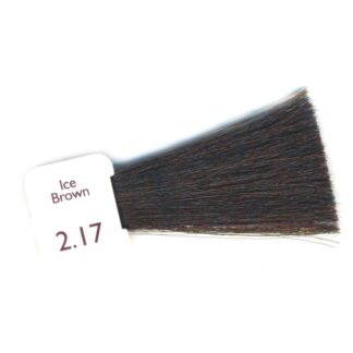 ice-brown-2