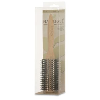 round-brush-3