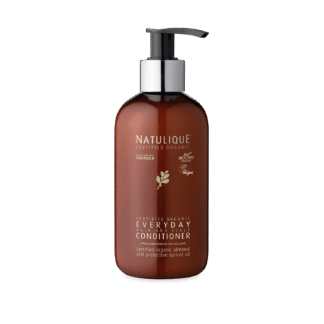 natulique-250ml-everyday-cond-new-2