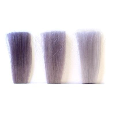douce-lavender-2
