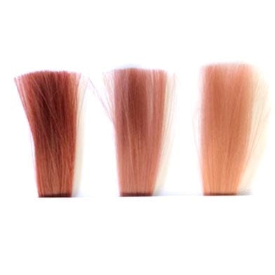 douce-peach-2