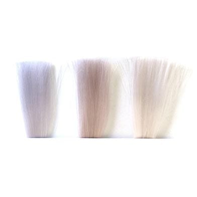 douce-silver-2