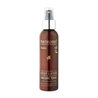 root-lifter-volume-tonic-webversion
