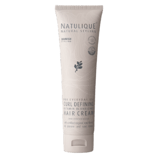 NATULIQUE-CURL-DEFINING-HAIR-CREAM-RGB-CENTER-0124.png