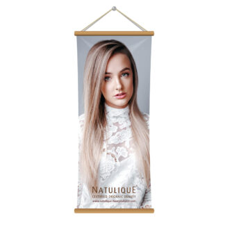 Natulique_Poster_Models_1
