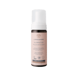 LYKKEGAARD-SELF-TAN-FOAM-1500x1500px (1).png