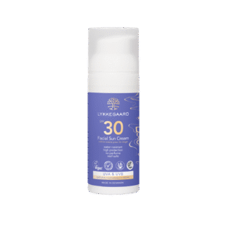 LYKKEGAARD-FACIAL-SUN-CREAM-RGB-1500x1500px.png