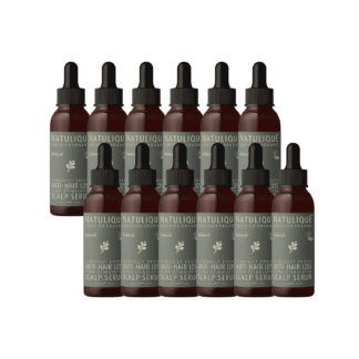 hair-growth-serum