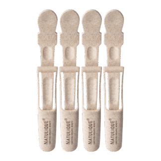 CROCODILE-NATURAL-STRAW-FIBRE-HAIR-CLIPS-1500x1500px (1).png