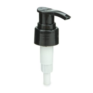 pump-1-3