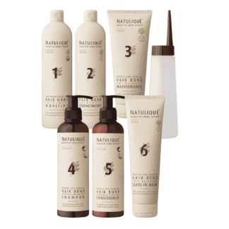 Hair Bond Set 1-6 (1).png