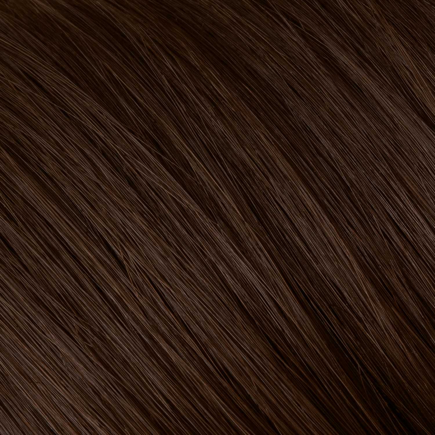 4.01 Cold Brown - 1.jpg