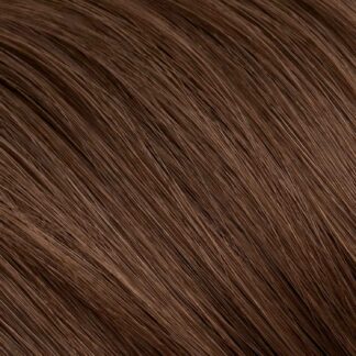5.01 Light Cold Brown - 1.jpg