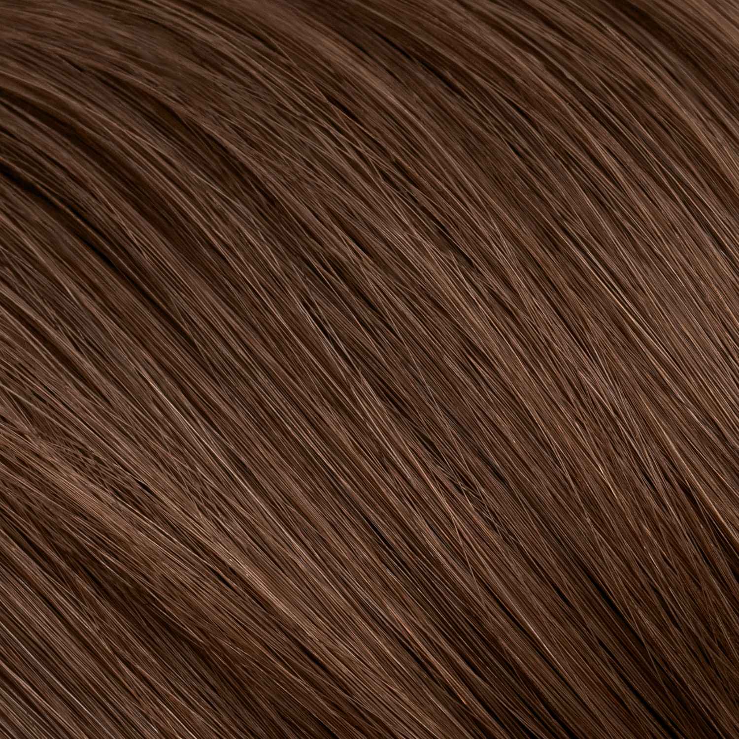 5.01 Light Cold Brown - 1.jpg