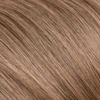 8.01 Light Cold Blonde - 1.jpg