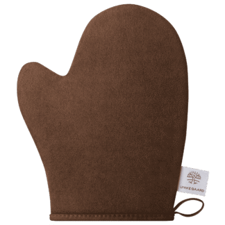 LYKKEGAARD-SELF-TAN-MITT 1500x1500 (1).png