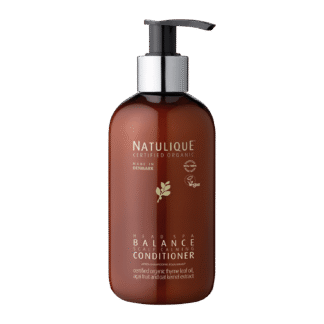 NATULIQUE-BALANCE-CONDITIONER-250ML-1500x1500px (1).png