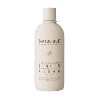 NATULIQUE-NATURAL-COLOURS-LIQUID-CLEAR-1500x1500px.png