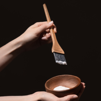 head-spa-brush.png