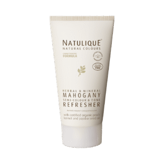 NATULIQUE-NATURAL-COLOUR-REFRESHER-MAHOGANY-RGB-WEB-1500x1500px (1).png