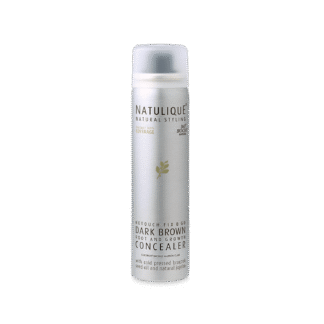 NATULIQUE-ROOT-CONCEALER-DARK-BROWN-RGB-CENTER-0521 (1).png