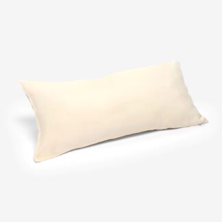 Pillowcase-small-beige-H0PCM01-011-vegane-seide-kissenbezug_1500x1500.jpg