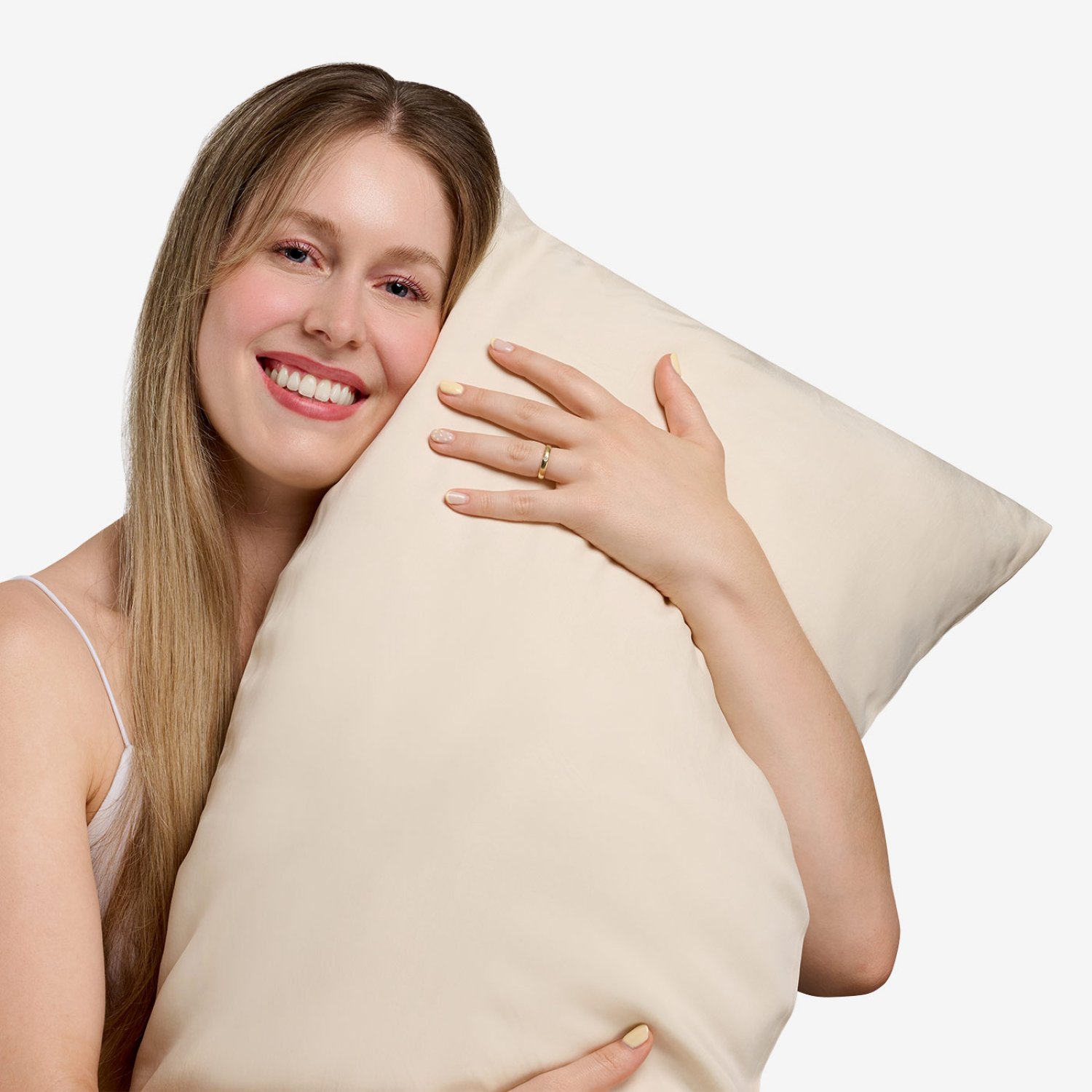 Pillowcase-small-beige-H0PCM01-010-vegane-seide-kissenbezug_1500x1500.jpg