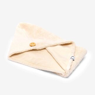 Turban-Towel-small-beige-H0TTS01-012-vegane-seide-turbanhandtuch_1500x1500.jpg