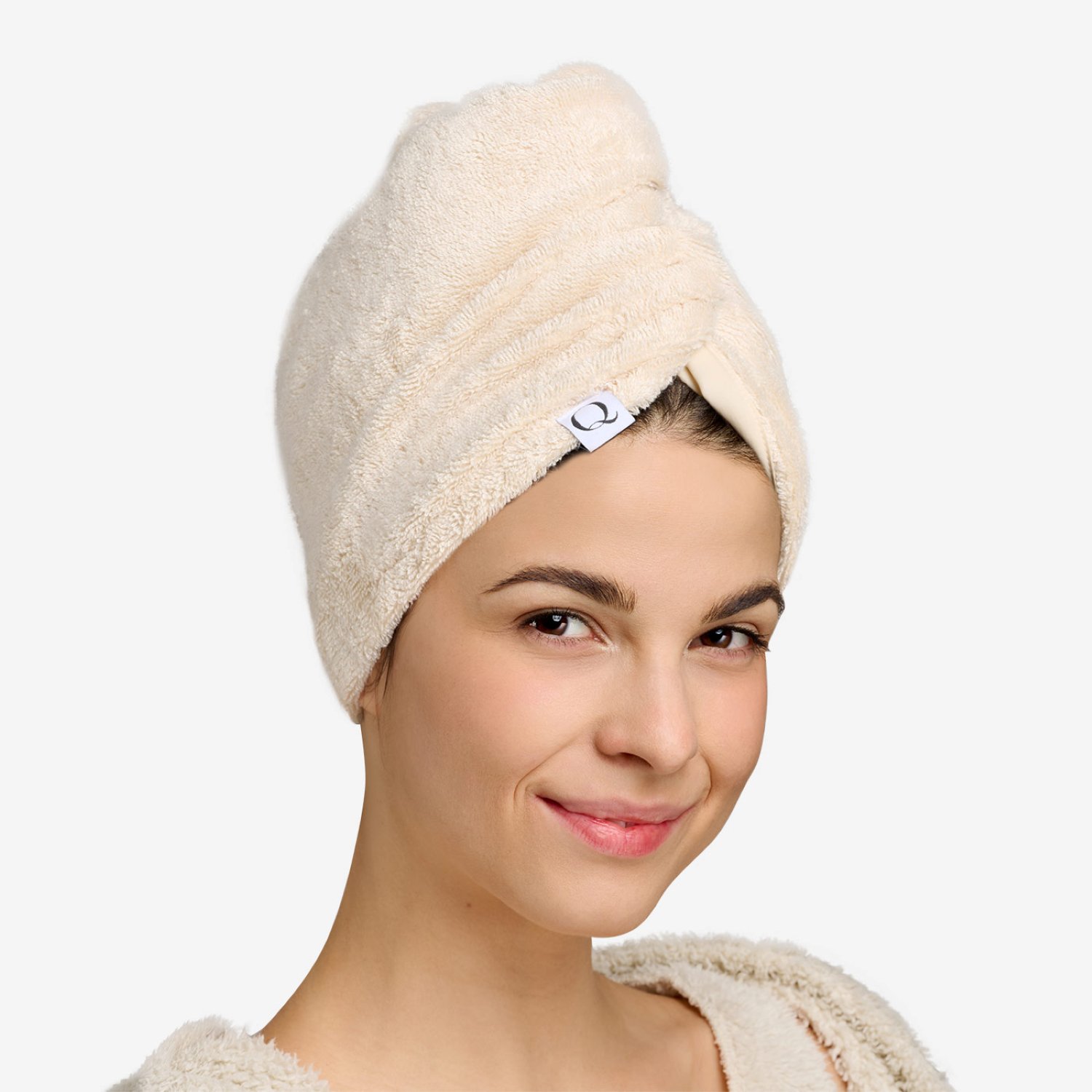 Turban-Towel-small-beige-H0TTS01-010-vegane-seide-turbanhandtuch_1500x1500.jpg