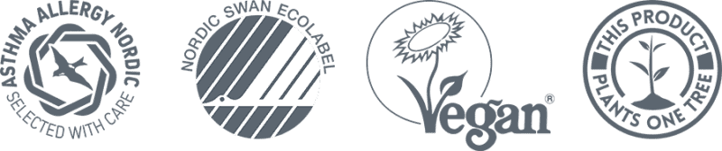 standards natulique perfume