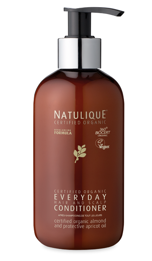 Everyday Conditioner